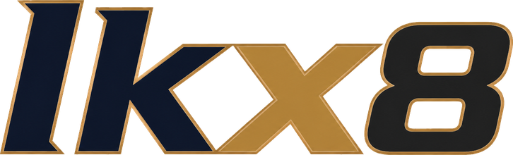 lkx8